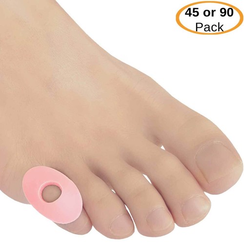 Chiroplax schiuma mais cuscino - chiroplax,