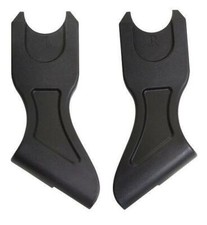 Phil & Teds TS26 Adattatori