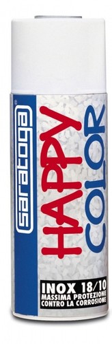 Smalto spray happy color - spray,