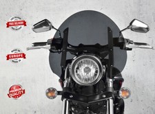 YAMAHA XV 1900 RAIDER 2008-16