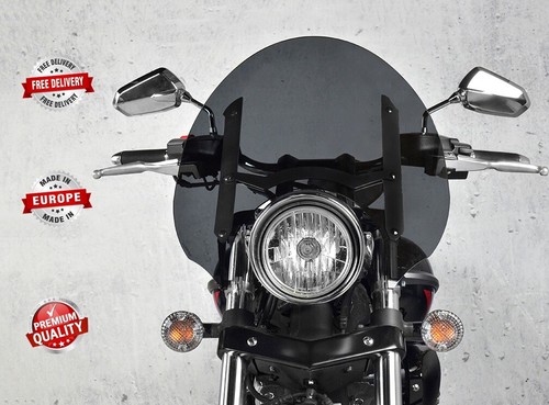 Yamaha 1900 raider 2008 16 - yamaha,