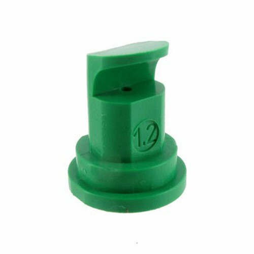 Hypro deflettore larghezza - hypro, 1,0