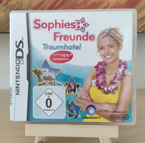 Giulia passione vacanze - passione,