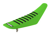 Sedile pinza Enjoy KXF 250