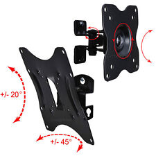 Staffa di montaggio a parete