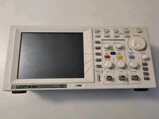 Oscilloscopio digitale PDS 5022S