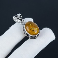 Ambra Baltica Gemma Stile