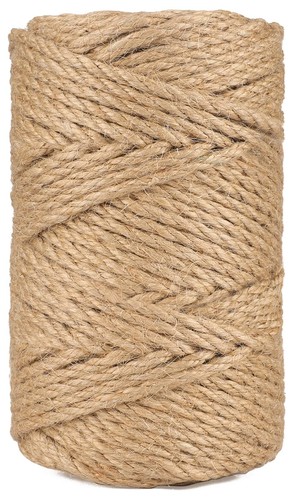 Corda spago iuta - spago, resistente