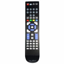 Nuovo RM-Series Telecomando TV