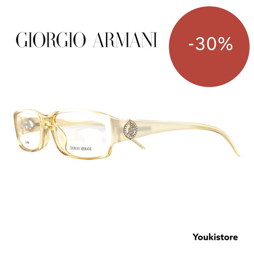 Giorgio armani occhiali - giorgio,