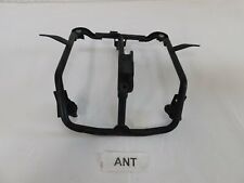 TELAIETTO ANTERIORE TELAIO FARO CUPOLINO SUZUKI V-STROM 650 ABS 2011