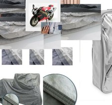 TELO COPRIMOTO TELATO FELPATO