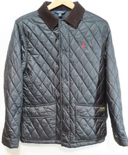 Polo Ralph Lauren ragazzo