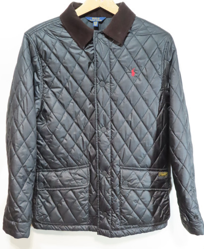 Polo ralph lauren - ralph,