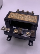 Quadrato D 9070EO-2