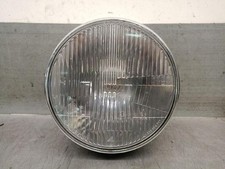 63122306897 faro fanale destro