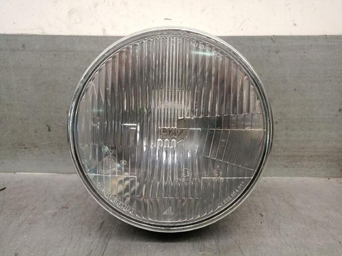 63122306897 faro fanale - , destro