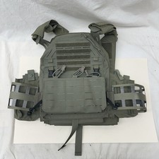 Prototipo London Bridge