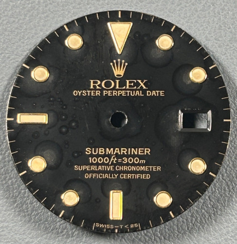 Rolex originale fabbrica - rolex,