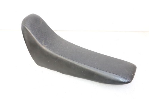 Selle loncin dirt bike 125 - selle,