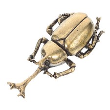 Decorazioni di decorazioni in