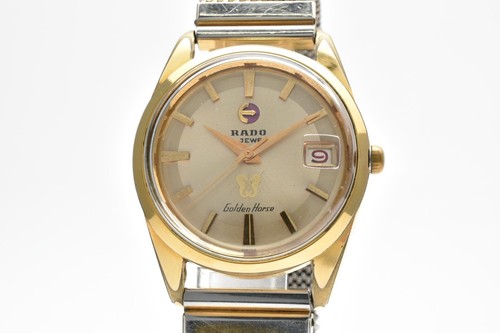 Ecc orologio da - +, 4]