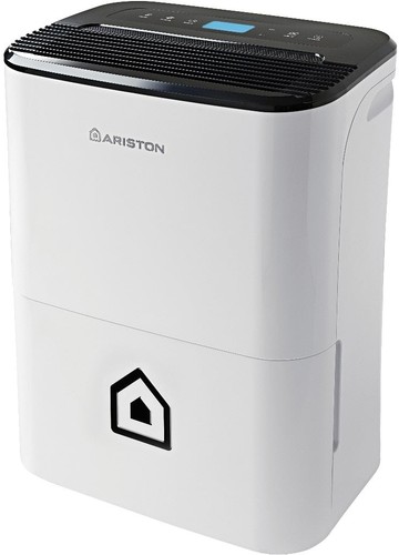 Ariston deumidificatore - ariston,