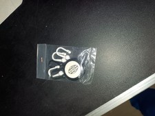 PORTACHIAVI JUVENTUS ROTONDO