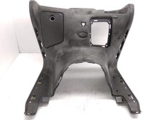 CARENA CONTROSCUDO RETROSCUDO