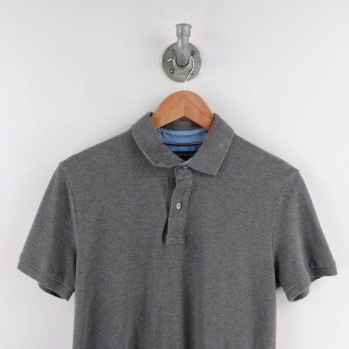 Tommy hilfiger polo - tommy, m