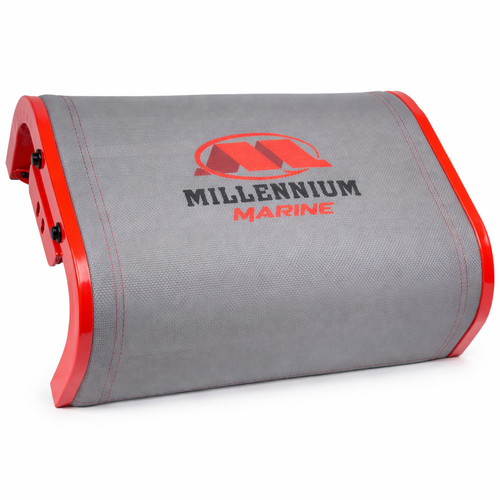 Sedia pesca millennium - sedia,