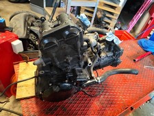 Suzuki 650 ez00 - 650, av