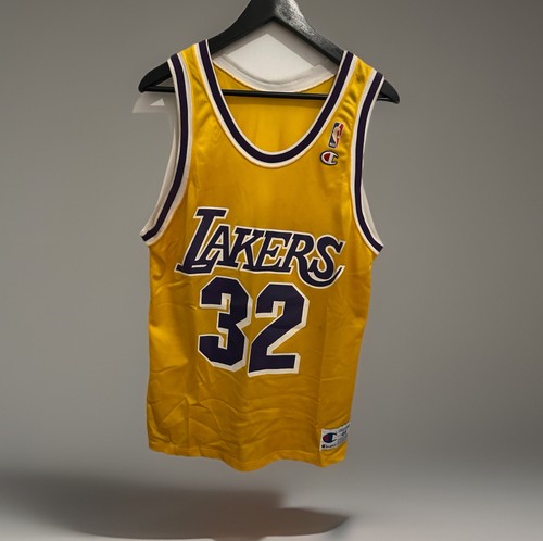 Maglia champion los angeles - champion,