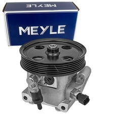 Meyle pompa servosterzo - meyle,