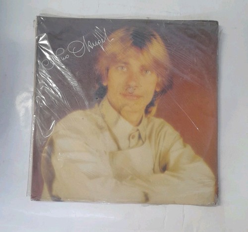 Vinile nino angelo - lp,