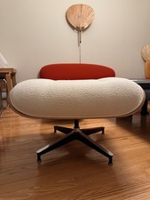Herman miller eames - herman,