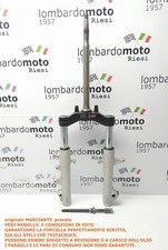 FORCELLA STELO STELI FORCA