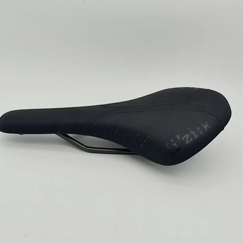 Fizik antares ium rail - r5, k:ium