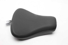 Panca Cuscino Harley-Davidson