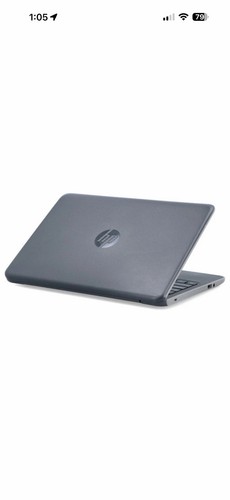 Chromebook x360 g1 ee - 11,
