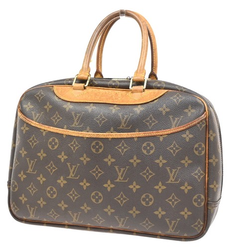 Borsa mano louis vuitton lv - a,