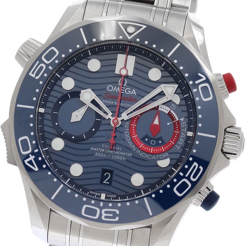 Orologio uomo automatico - orologio,