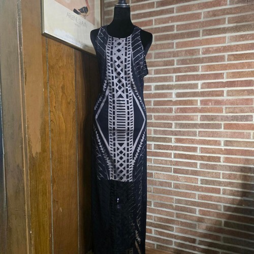 Mossimo supply maxi senza - co,
