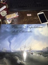 La pittura napoletana