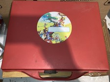 I Raccontastorie Cassette Anni