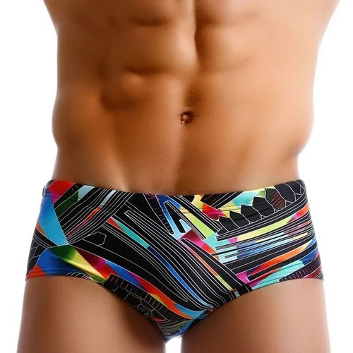 Costume bagno uomo mare - bagno,