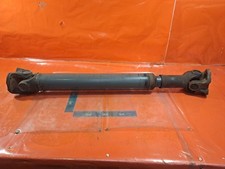 ✅Albero di trasmissione