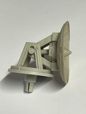 Star Wars Legacy Millennium