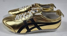 Onitsuka Tiger MEXICO 66 -