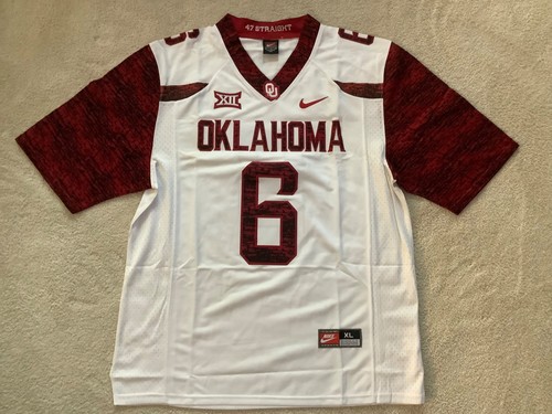 Nuova maglia calcio nike - nuova,